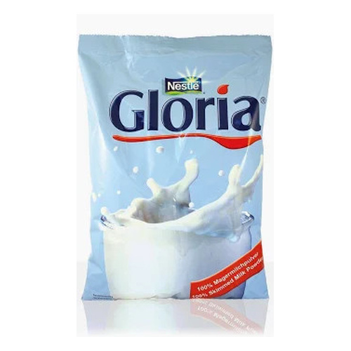NESTLÉ Gloria Tejpor 500g