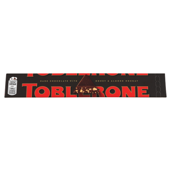 Toblerone ét 100g/20/