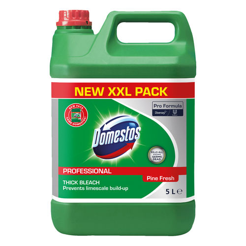 Domestos Fertőtlenít Pine 5 L
