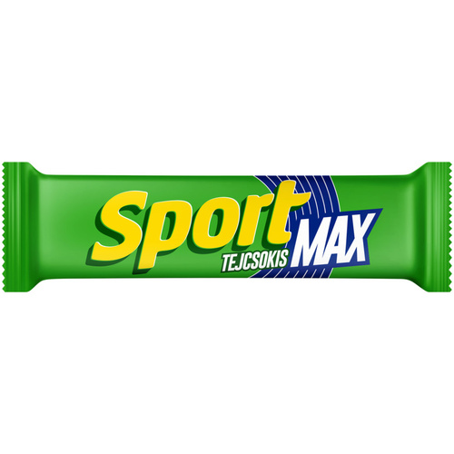 Sport szelet XXL 51g /48/
