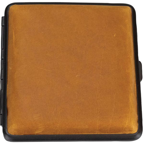 TAB Cigarettatárca Camel 80mm