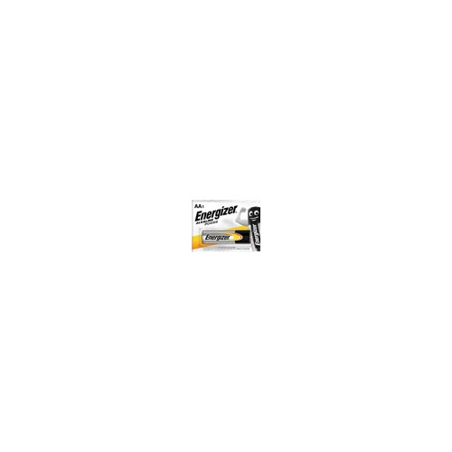 ENERGIZER Power kartella 1's AA ceruza E91