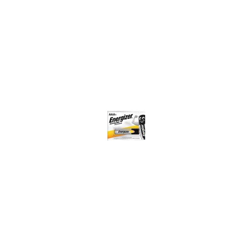 ENERGIZER Power kartella 1's AAA mikro E92