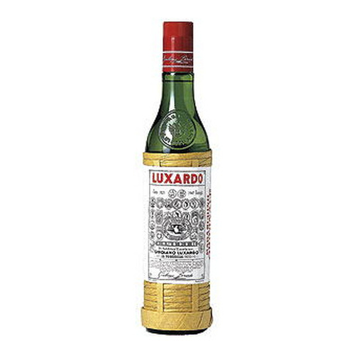 Maraschino Luxardo 0.7