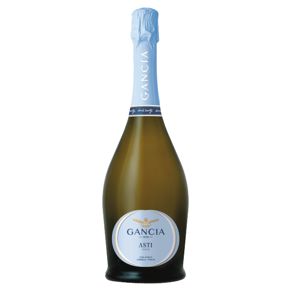 Gancia Asti 0.75