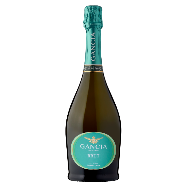 Gancia Brut 0.75