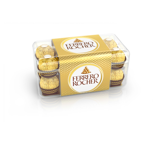 Rocher Ferrero Praliné 200 g