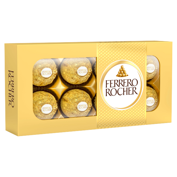 Rocher Deszert 100 g