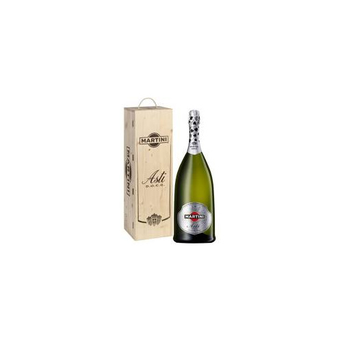 Martini Asti Spumante 6 L Fa DD