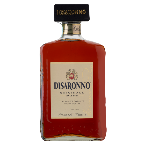 DiSaronno Originale (Amaretto) 0.7 L