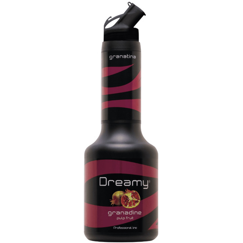 Dreamy Gránátalma Püré 0.95