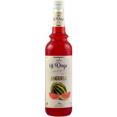 Il Doge Görögdinnye 0.7 L