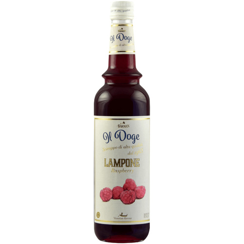 Il Doge Málna 0.7 L