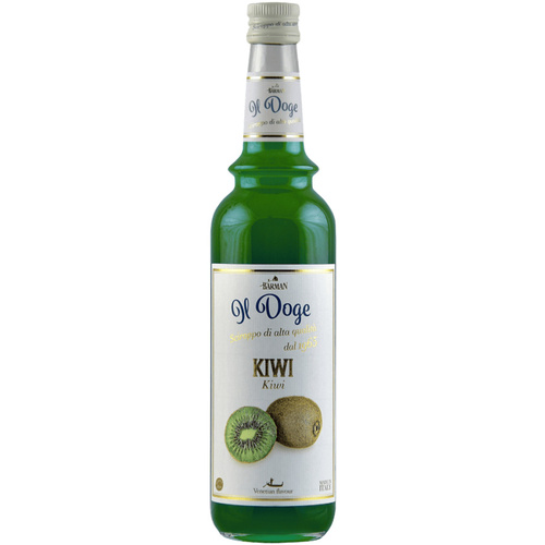 Il Doge Kiwi 0.7 L