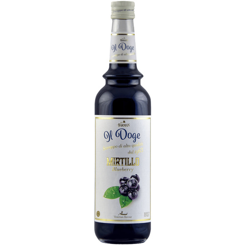Il Doge Áfonya 0.7 L