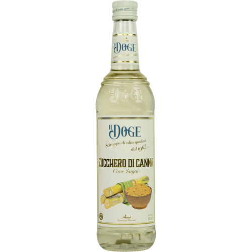 Il Doge Nádcukor 0.7 L