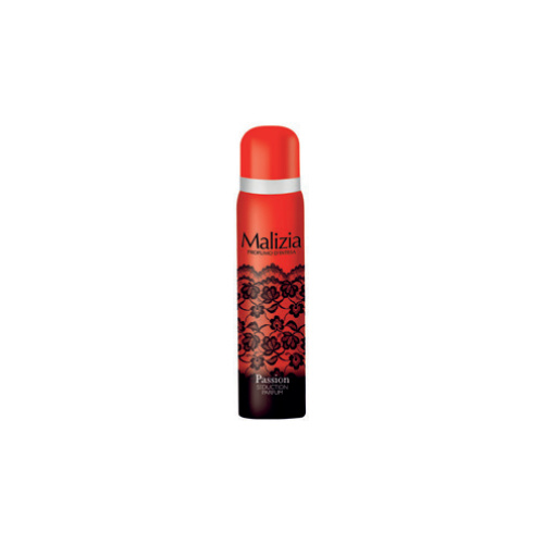 Malizia Női deo Passion 100ml