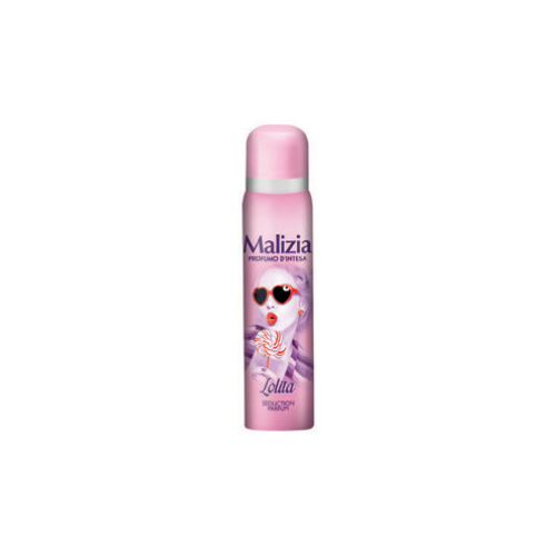 Malizia Női deo Lolita 100ml