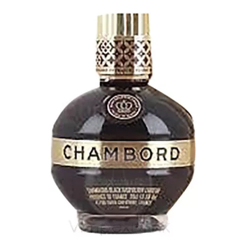 Chambord Royale de France 0.5 P