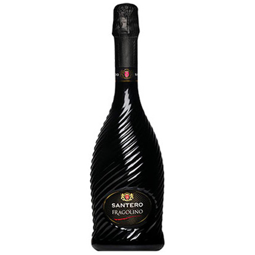 Santero Fregolino Dolce 0.75