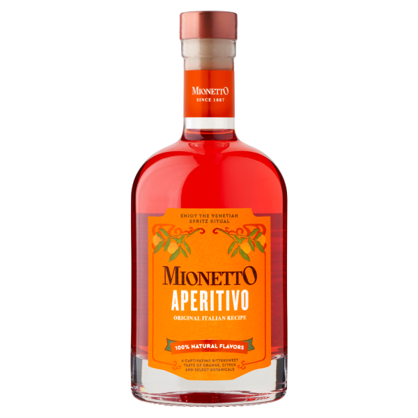 Mionetto Aperitivo 0.5 L
