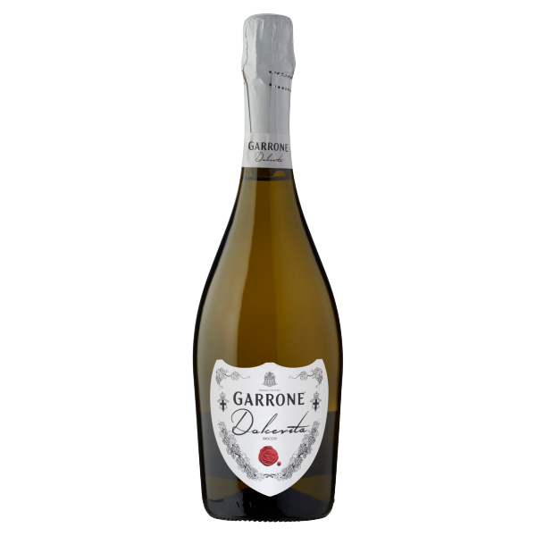 Garrone Dolcevita Seco 0.75