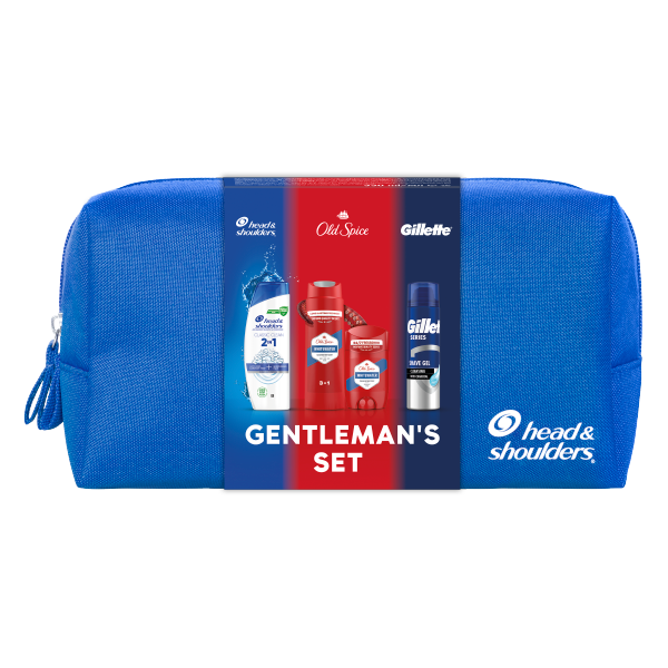 P&G aj.csom mix (H&S+OS+Gilette)