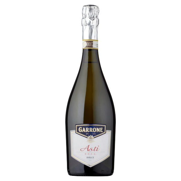 Garrone Asti Spumante 0.75