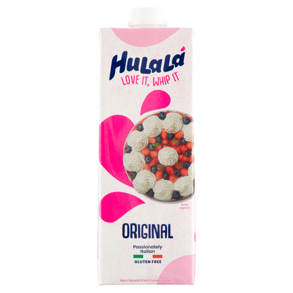 Hulala cukr.habalap 1l kt/10