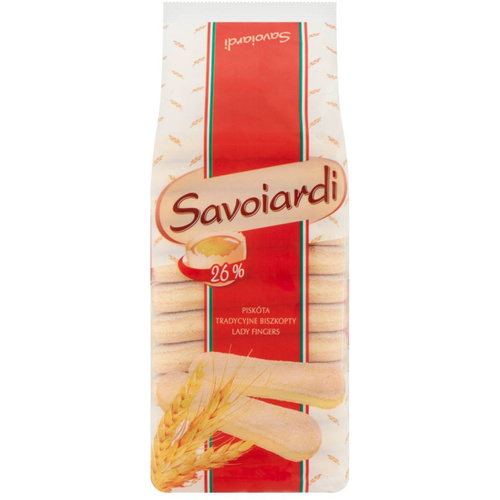 Babapiskóta 400 g