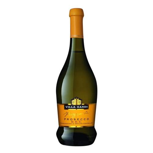 Villa Sandi Prosecco Friz.0.75