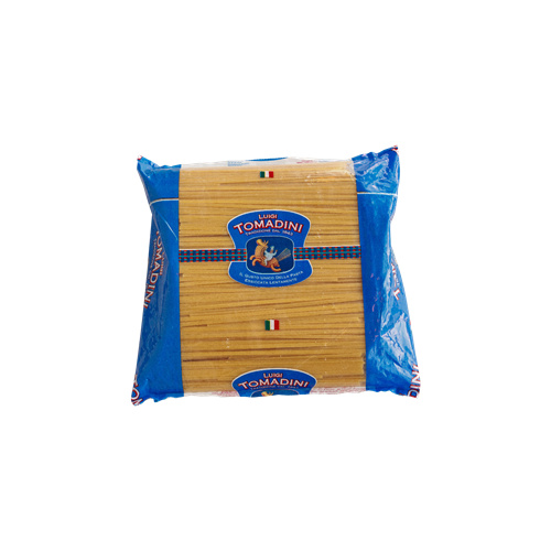 Tomadini Spagetti 5kg