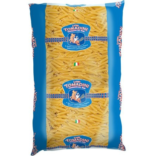 Tomadini Penne 5kg