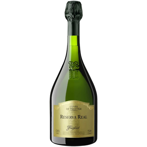 Freixenet Reserva Real 0.75