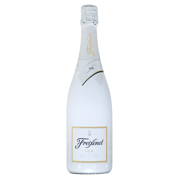 Freixenet Ice 0.75