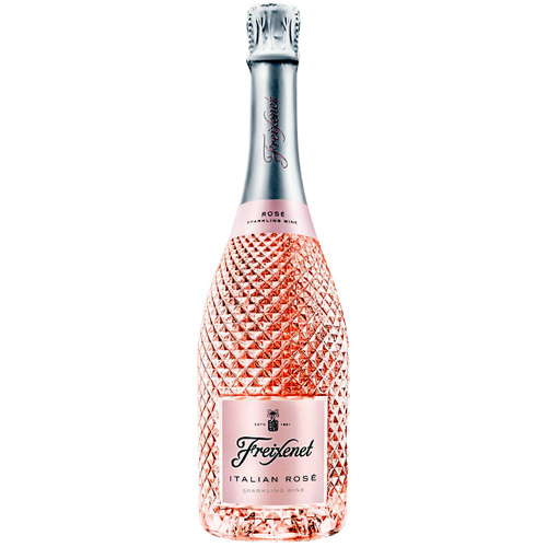 Freixenet Italian rose 0.75