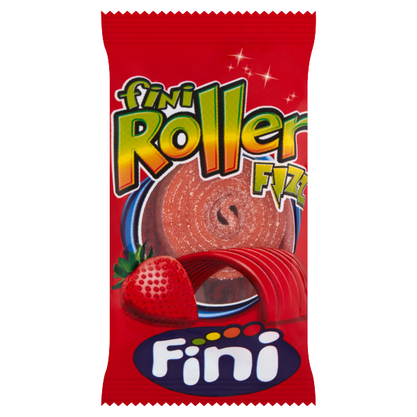 Fini Roller Epres 20 g