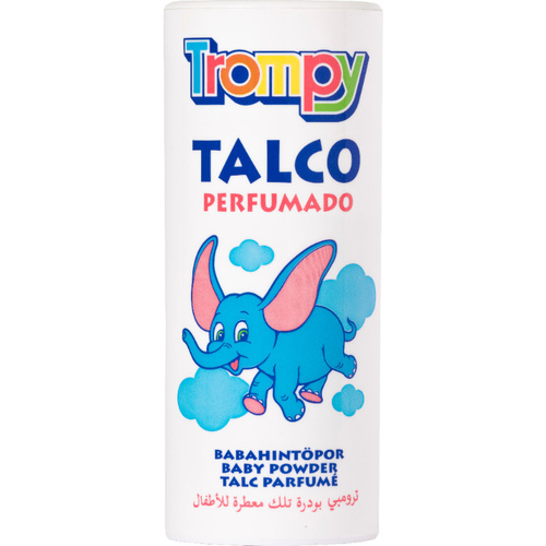 Trompy hintőpor 250gr