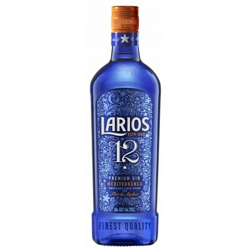 Larios Gin 0.7