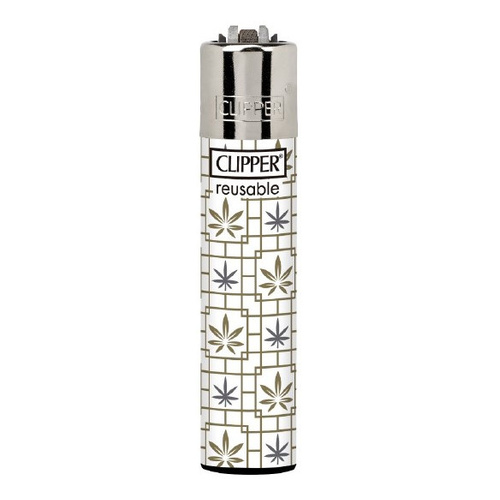 Clipper Leveles öngy.