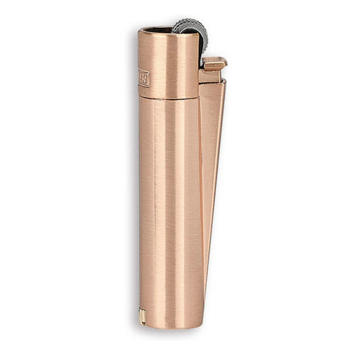 Clipper Metál öngy.