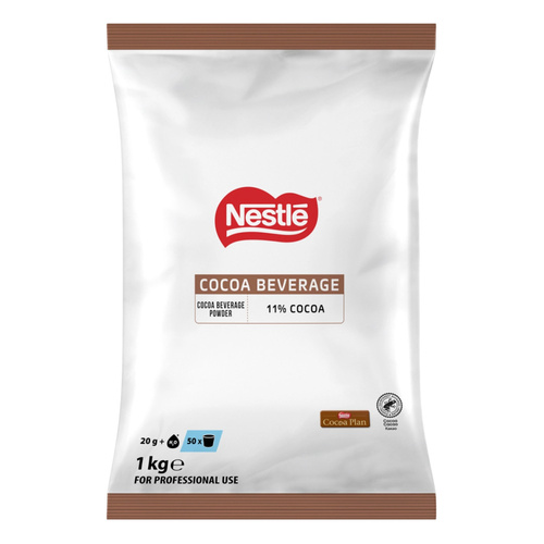 NESTLÉ Alegria kakaópor 1kg