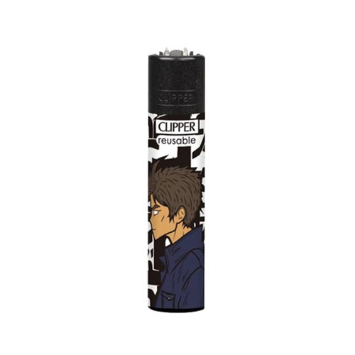 FL Clipper Vegyes2