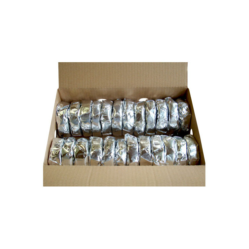 Camembert Encián (24*120g) 2.88 kg