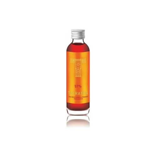 Tatratea 57% Homokt Csipk 0.04