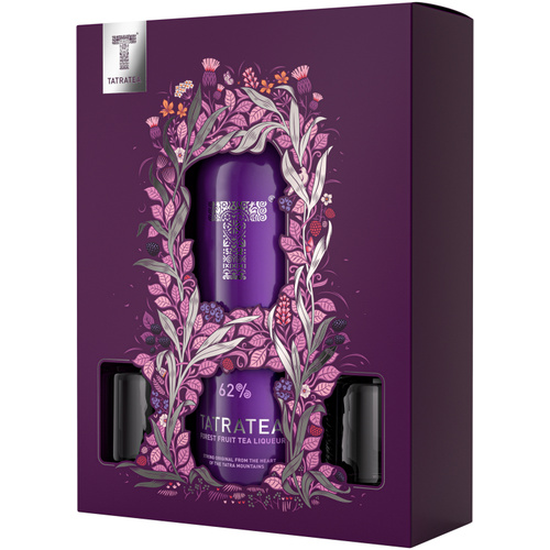 Tatratea 62% ErdeigyDD+2p 0.7 K/4