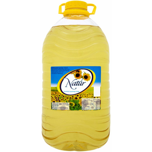 Étolaj 5 L