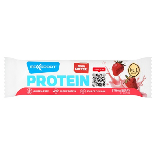 Max Sport PROTEIN eper 50g