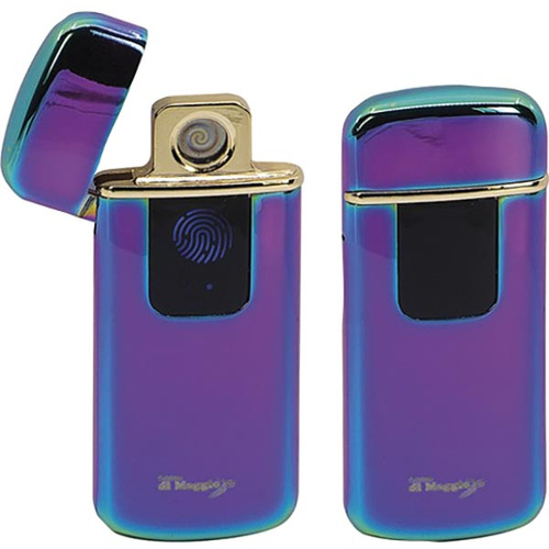 RF Öngyújtó Ldm USB 36586