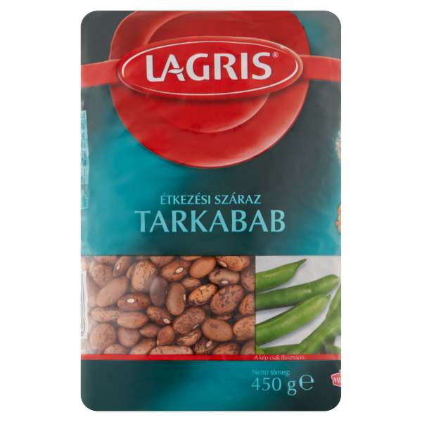 Lagris Tarkabab 450 g